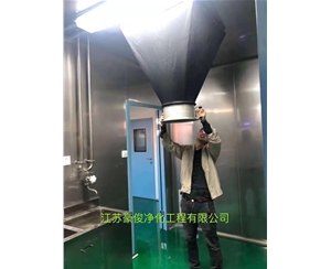 上海银轮热交换器